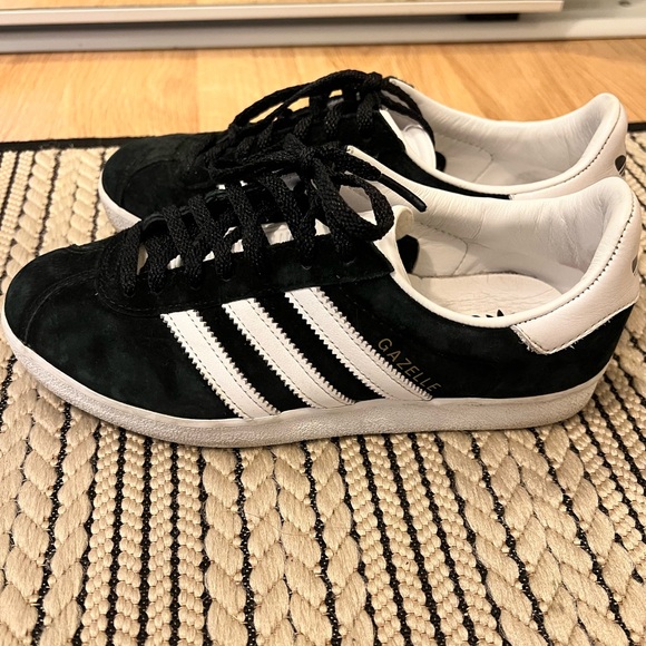 Adidas Gazelle size 5 - Picture 5 of 5